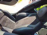 Alfa Romeo Giulia Quadrifoglio 2.9 V6 (OHNE OPF) - Alfa Romeo Giulia: V6