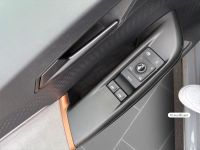 Cupra Born - Vorschau Bild 13