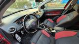 Fiat Bravo 198 T-Jet - Fiat Bravo 198