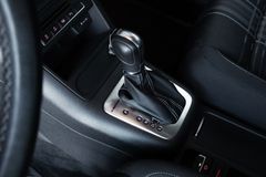 VW Tiguan 2.0 TDI BMT Lounge Sport & Style 4Motion