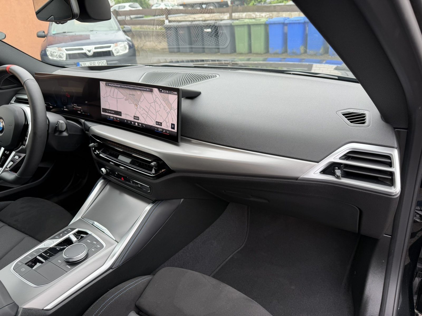 BMW M240i - Bild 21