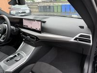 BMW M240i - Vorschau Bild 21