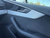 Audi S5 - Vorschau Bild 15