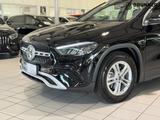 Mercedes-Benz GLA 200 LED/Kamera/7G-DCT/USB+/EasyPack/Sitzheiz - : Geländewagen, Us