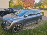 Renault Koleos dci 175 4WD Intens - Renault: R 17