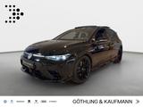 Volkswagen Golf R 2,0 l TSI OPF 4MOTION 245 kW (333 PS) 7-G
