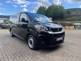 Peugeot Expert - Peugeot Expert von privat