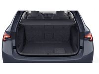 Skoda Octavia - Vorschau Bild 4