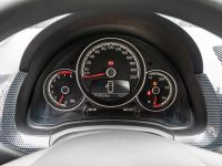 Volkswagen up! - Vorschau Bild 15