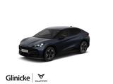 Cupra Tavascan Endurance 210kW LED PDC KAM ACC Sitzh. - Cupra Tavascan Gebrauchtwagen