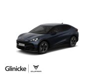 Cupra Tavascan - Vorschau Bild 1