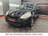 Renault Clio Grandtour Expression.KLIMA.NAVI.TÜV NEU - gebrauchte Renault Clio aus dem Jahr 2012