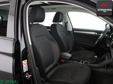 Skoda Kodiaq - 10