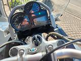 BMW R1200GS - BMW 2010