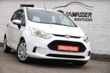 Ford B-Max 1.4 Trend - Ford B-Max aus 2014