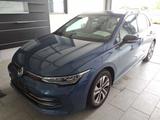 Volkswagen Golf VIII 1.5 eTSI Energy DSG Navi LED - Volkswagen Golf: Vii