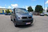 Volkswagen T5 Aufstelldach - Offers