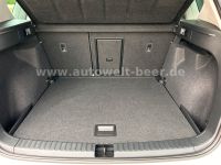 Seat Ateca - Vorschau Bild 25