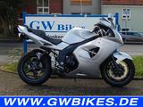 Triumph SPRINT 1050 ST - TRIUMPH SPORTLER