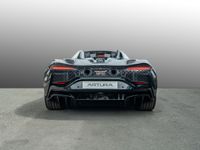 McLaren Artura - Vorschau Bild 5