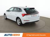 Skoda Scala 1.5 TSI ACT Style Aut.*CAM*PDC*SHZ*TEMPO* - Skoda Scala in Bochum