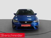 Seat Ibiza - Vorschau Bild 3