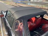 Triumph TR6  Restauriert 1990 und 2005 - gebrauchte Triumph Cabrios
