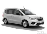 Renault Kangoo E-TECH 100% elektr. Equilibre EV45 AC22 - Renault Kangoo E-TECH Gebrauchtwagen