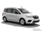 Renault Kangoo E-TECH 100% elektr. Equilibre EV45 AC22 - Renault Kangoo E-TECH Gebrauchtwagen