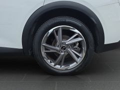 Fahrzeugabbildung DS Automobiles DS 7 Crossback E-Tense 225 Rivoli