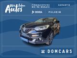 Renault Kadjar Bose Edition//NAVI/GARANTIE/ALU/KAMERA// - Renault Gebrauchtwagen Köln
