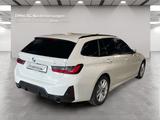 BMW 330i xDrive Touring Leasing ab 334,63€¹ M Sport - BMW 330: Kombi, 330i