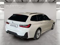 BMW 330 - Vorschau Bild 4