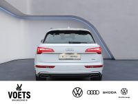 Audi Q5 - Vorschau Bild 5