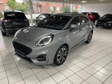 Ford Puma ST-Line Win-Pak/Allw./Navi/LED - Ford Puma: Kleinwagen