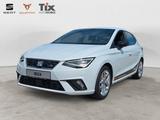 Seat Ibiza FR 1.0 TSI Fast Lane 1.HD/Beats/Navi - Seat Ibiza: Fr Fast Lane