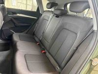 Audi Q5 - Vorschau Bild 6