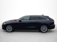 Audi A5 - Vorschau Bild 3