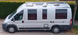 Pössl Globecar Globescout 640 - Offers