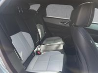 Land Rover Range Rover Velar - Vorschau Bild 5