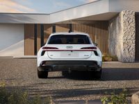 Audi A6 Allroad - Vorschau Bild 4