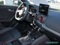 Audi Q2 - Vorschau Bild 4