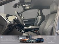 BMW 218 Active Tourer - Vorschau Bild 9