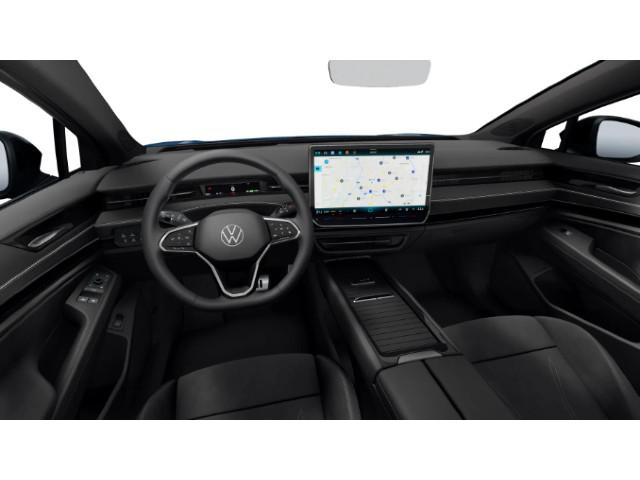 Volkswagen ID.7 Pro AHK/PDC/LED