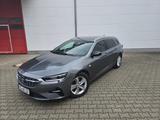 Opel Insignia B Sports Tourer Elegance 2.0 Diesel Aut