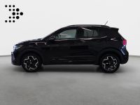 Volkswagen T-Cross - Vorschau Bild 5