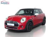 MINI Cooper PEPPER+PANO+NAVI+LED+DAB+SHZ+MFL+BT+BC+ - MINI Cooper aus 2020