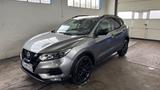 Nissan Qashqai 1.7 dCi Xtronic Tekna+ ALL-MODE 4x4i... - Nissan Qashqai mit Diesel-Antrieb: Limousine, Automatik