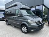 Volkswagen Crafter 2.0 TDi  GRAND CALIFORNIA 600 - Volkswagen Crafter TDI