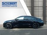 Hyundai IONIQ 6 First Edition Elektro 4WD 77,4kwH Navi K - gebrauchte Hyundai Limousine